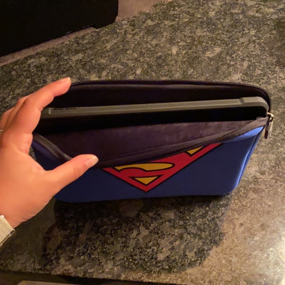 Tablet Case - Picture 5 of 6